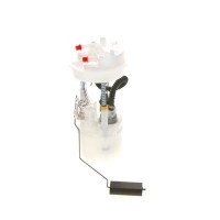 0 986 580 208 BOSCH Елемент системи живлення