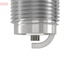 WG1462241 WILMINK GROUP Свічка запалювання
