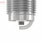WG1462241 WILMINK GROUP Свічка запалювання
