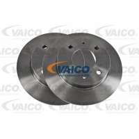 V30-40051 VAICO Гальмівний диск