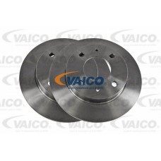 V30-40051 VAICO Гальмівний диск