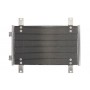 KTT110352 THERMOTEC Конденсатор кондиціонера