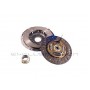 MCK-1W10 MDR Комплект зчеплення