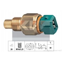 530 542 KW Датчик температура охолоджувальної рідини