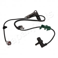 ABS-269 JAPANPARTS Датчик частота обертання колеса