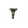 0 986 221 133 BOSCH Котушка запалювання