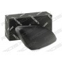 23A0126 RIDEX Покриття зовнішнє дзеркало