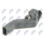 ECP-AU-036 NTY Датчик імпульсів
