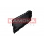 F603301 KAMOKA Масляний піддон, Автоматична коробка передач