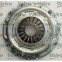 835006 VALEO Комплект зчеплення