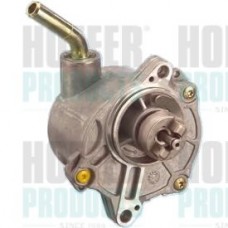 WG1014482 WILMINK GROUP вакуумний насос гальмова система