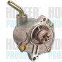 WG1014482 WILMINK GROUP вакуумний насос гальмова система