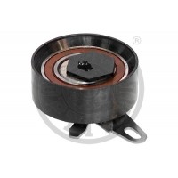 0-N116 OPTIMAL Натяжний ролик ремінь ГРМ