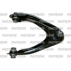 PS50081R PATRON Ричаг незалежної підвіски колеса, подвеска колеса