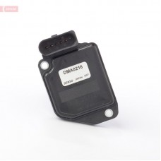 WG1028918 WILMINK GROUP Розхідомір повітря