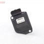WG1028918 WILMINK GROUP Розхідомір повітря