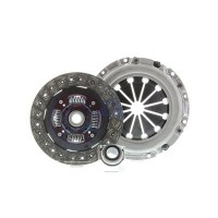 KE-RE07 AISIN Комплект зчеплення