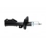 SSA-1026 KAVO PARTS Амортизатор