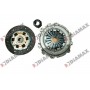 T5027K3 DIAMAX Комплект зчеплення