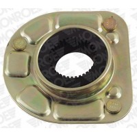 L27906 MONROE Опора стійки амортизатора