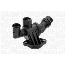 352058087000 MAGNETI MARELLI Термостат охолоджувальна рідина