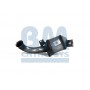 BM80358H BM CATALYSTS Катализатор