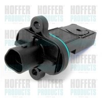 WG1014362 WILMINK GROUP Датчик потоку повітря