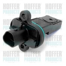 WG1014362 WILMINK GROUP Датчик потоку повітря
