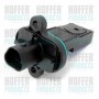 WG1014362 WILMINK GROUP Датчик потоку повітря