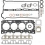 02-53370-01 VICTOR REINZ Комплект прокладок, головка цилиндра