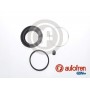 D4028 AUTOFREN SEINSA Ремкомплект, Гальмівний супорт