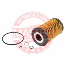 715/3X-OF-PCS-MS MASTER-SPORT GERMANY Масляний фільтр