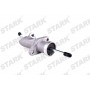 SKSC-0620022 Stark Робочий циліндр система зчеплення