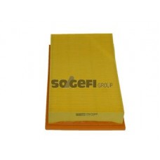 PA7455 CoopersFiaam Повітряний фільтр