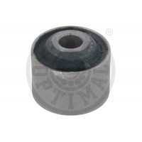 F8-1028 OPTIMAL Втулка, балка моста