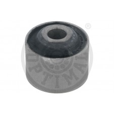 F8-1028 OPTIMAL Втулка, балка моста