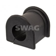 81 94 2896 SWAG Опора стабілізатора