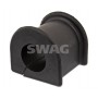 81 94 2896 SWAG Опора стабілізатора