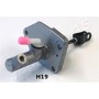 FR-H19 JAPANPARTS Головний циліндр система зчеплення