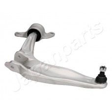 BS-416L JAPANPARTS Ричаг незалежної підвіски колеса, подвеска колеса