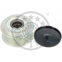 F5-1162 OPTIMAL Механізм вільного ходу генератора