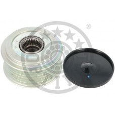 F5-1162 OPTIMAL Механізм вільного ходу генератора