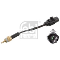 106520 FEBI BILSTEIN Датчик температура охолоджувальної рідини