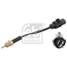 106520 FEBI BILSTEIN Датчик температура охолоджувальної рідини