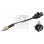 106520 FEBI BILSTEIN Датчик температура охолоджувальної рідини
