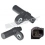 235-1002 WALKER PRODUCTS Датчик поло жіння розподільного валу