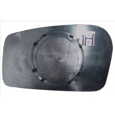 305-0091-1 TYC Дзеркальне скло зовнішнє дзеркало