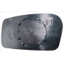 305-0091-1 TYC Дзеркальне скло зовнішнє дзеркало