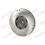 577F0140R RIDEX Маховик