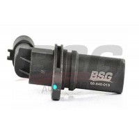 BSG 65-840-013 BSG Датчик імпульсів